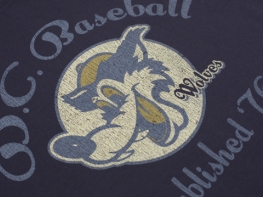Distressed-tshirt-design-promo-apparel-example