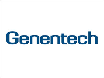 genentech_logo