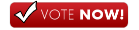 Vote